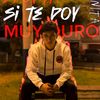 Elmomazo