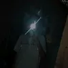 diego007.4