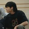 suntan_bangrise