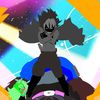 supermancooldude67