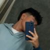 sxml.7