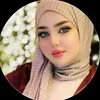 👑ملاك ☑️🦋🙋🥀💋