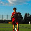 aidan_1125
