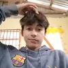 dar_use3
