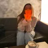 👀