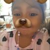 keylin.sanchez.me