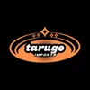 tarugoimports