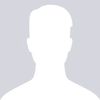 newperson.0