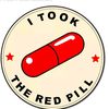 redpill_redpill_