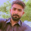 bismakharal2
