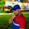 kader.hamdadou