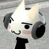 sgxsme_