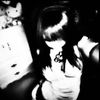 dead_butaliv