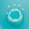 aranza_2085