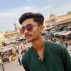 asiajaan47