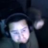 mclovinyomommy