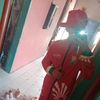 alfredorodrigue463