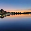 murphy_asturias5