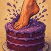 footcake19