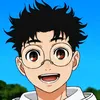spellman_idl