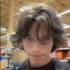 spooder_man550