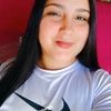 yiseily.rios6