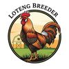 loteng_breeder