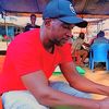 keita.morie