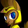 riolu345