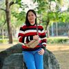 Lhiza