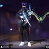 khan.geming1