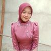 tari.utma_20