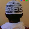 souleymane.drame59