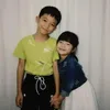 .tuankhanh_