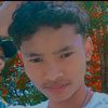 user4904960654880