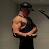 jack_lifts29