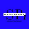 Savoir manger