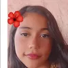 sinara739