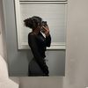 laila.jackson23
