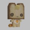 toasttttt