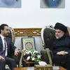 ابو صالح