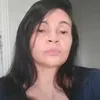 dulce.santos09