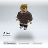 leo12345._13