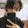 ca_yaa12