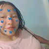angely03117