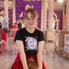 dalin8958