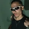 vitor_ananiass