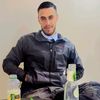 madjid.khalfaoui