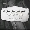 user2623463553253