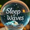 sleepofwaves